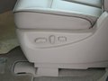 貴士 貴士 3.5 CVT 2011款 試駕圖片
