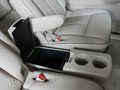 貴士 貴士 3.5 CVT 2011款 試駕圖片
