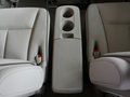 貴士 貴士 3.5 CVT 2011款 試駕圖片