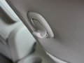 貴士 貴士 3.5 CVT 2011款 試駕圖片