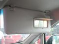 貴士 貴士 3.5 CVT 2011款 試駕圖片
