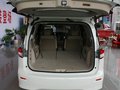 貴士 貴士 3.5 CVT 2011款 試駕圖片