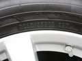 貴士 貴士 3.5 CVT 2011款 試駕圖片