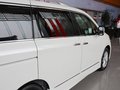 貴士 貴士 3.5 CVT 2011款 試駕圖片
