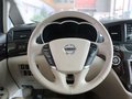 貴士 貴士 3.5 CVT 2011款 試駕圖片