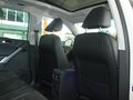 途觀 2010款 2.0TSI AT四驅(qū) 旗艦導(dǎo)航版圖片