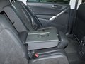 途觀 2010款 2.0TSI AT四驅(qū) 旗艦導(dǎo)航版圖片