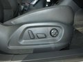 途觀 2010款 2.0TSI AT四驅(qū) 旗艦導(dǎo)航版圖片