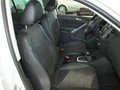 途觀 2010款 2.0TSI AT四驅(qū) 旗艦導(dǎo)航版圖片