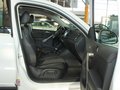 途觀 2010款 2.0TSI AT四驅(qū) 旗艦導(dǎo)航版圖片