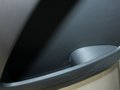 途觀 2010款 2.0TSI AT四驅(qū) 旗艦導(dǎo)航版圖片