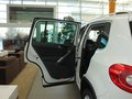 途觀 2010款 2.0TSI AT四驅(qū) 旗艦導航版圖片