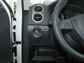 途觀 2010款 2.0TSI AT四驅(qū) 旗艦導(dǎo)航版圖片