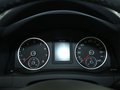 途觀 2010款 2.0TSI AT四驅(qū) 旗艦導(dǎo)航版圖片