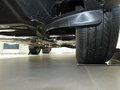途觀 2010款 2.0TSI AT四驅(qū) 旗艦導(dǎo)航版圖片