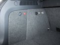 途觀 2010款 2.0TSI AT四驅(qū) 旗艦導(dǎo)航版圖片