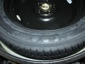 途觀 2010款 2.0TSI AT四驅(qū) 旗艦導(dǎo)航版圖片