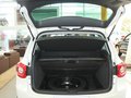 途观 2010款 2.0TSI AT四驱 旗舰导航版图片