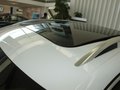 途观 2010款 2.0TSI AT四驱 旗舰导航版图片