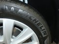 途观 2010款 2.0TSI AT四驱 旗舰导航版图片