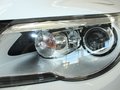 途观 2010款 2.0TSI AT四驱 旗舰导航版图片