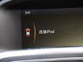 沃尔沃S60（进口） 图片