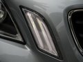 沃尔沃S60（进口） 图片
