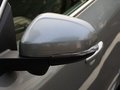 沃尔沃S60（进口） 图片