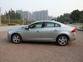 沃尔沃S60（进口） 图片