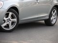 沃尔沃S60（进口） 图片