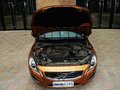 沃尔沃S60（进口） S60 2.0T智尊 2011款图片