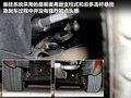 沃尔沃S60（进口） 图片