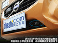 沃尔沃S60（进口） 图片