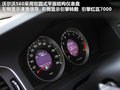 沃尔沃S60（进口） 图片