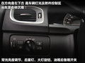 沃尔沃S60（进口） 图片