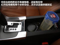沃尔沃S60（进口） 图片