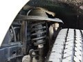 Amarok 2011款 Amarok图片