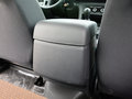 Amarok 2011款 Amarok图片