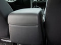 Amarok 2011款 Amarok图片