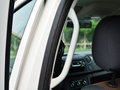 Amarok 2011款 Amarok圖片