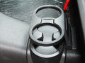 Amarok 2011款 Amarok圖片