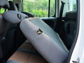 Amarok 2011款 Amarok图片