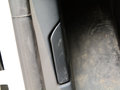 Amarok 2011款 Amarok图片