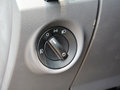 Amarok 2011款 Amarok图片