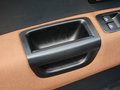 Amarok 2011款 Amarok图片