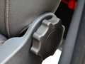 Amarok 2011款 Amarok图片