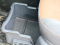 Amarok 2011款 Amarok图片