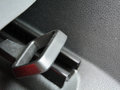 Amarok 2011款 Amarok图片