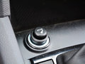 Amarok 2011款 Amarok图片