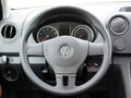 Amarok 2011款 Amarok图片